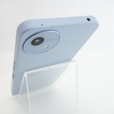 SIMե꡼AQUOS wish4 SH-52E ֥롼 ¡ docomo