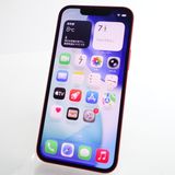 ��SIM�ե꡼��iPhone13 mini 128GB ��å� ����100�� Apple���ȥ���