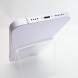 ��SIM�ե꡼��iPhone14 Plus 128GB �ѡ��ץ� ����83�� �������¡�
