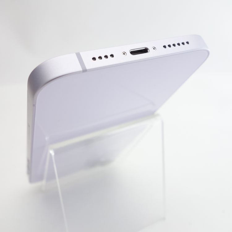 ��SIM�ե꡼��iPhone14 Plus 128GB �ѡ��ץ� ����83�� �������¡�