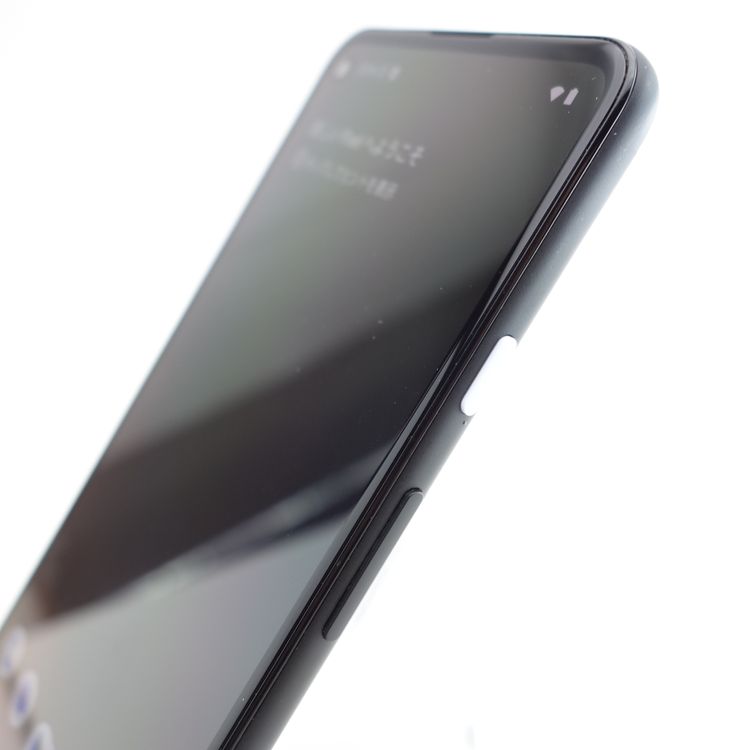 ��SIM�ե꡼��Google Pixel 4a��5G�˥��㥹�ȥ֥�å� �������¡�