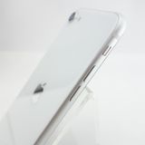 SIMե꡼iPhoneSE2 64GB ۥ磻 99 ¡