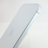 SIMե꡼iPhone15 128GB ֥롼 97 ¡