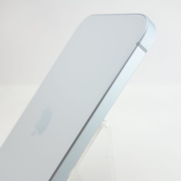 SIMե꡼iPhone15 128GB ֥롼 97 ¡