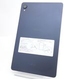 ��8�������Lenovo dtab Compact d-42A �֥�å� �������¡� eSIM�б�