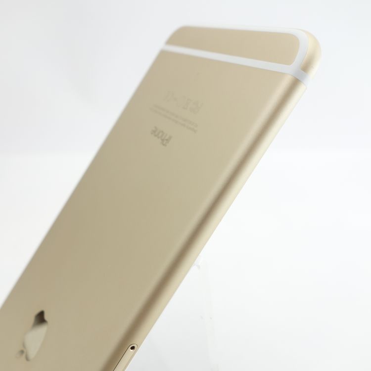 ��Softbank��iPhone6 Plus 64GB ������� ����93�� �������¡�