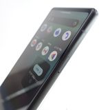 SIMե꡼Google Pixel 6a 128GB  ݾ Softbank