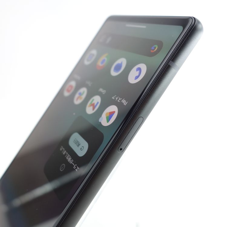 SIMե꡼Google Pixel 6a 128GB  ݾ Softbank