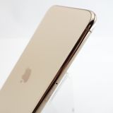 ��SIM�ե꡼��iPhone11Pro 64GB ������� ����88�� �������¡�