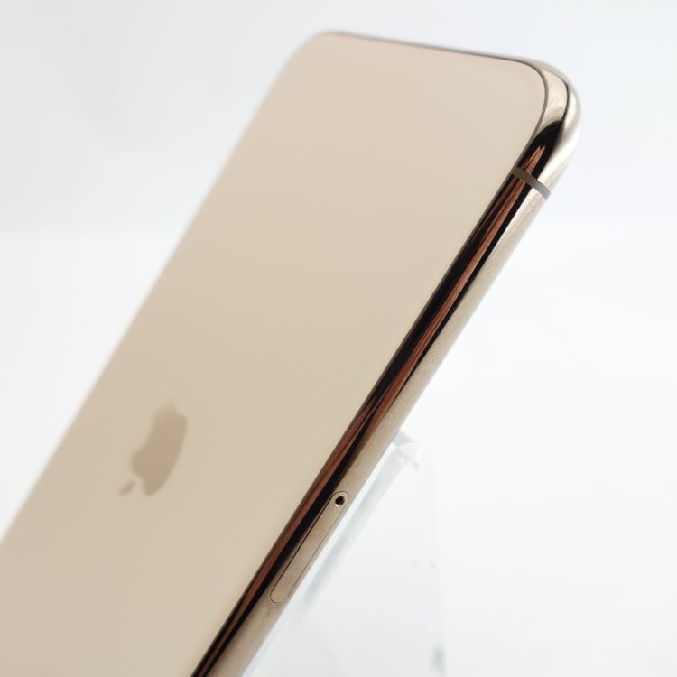 ��SIM�ե꡼��iPhone11Pro 64GB ������� ����88�� �������¡�
