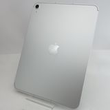 ��11�������iPad��A16����11���� 128GB ����С� ����100�� SIM�ե꡼