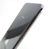 ��SIM�ե꡼��iPhoneX 64GB ���ڡ������쥤 ����100�� �������¡�