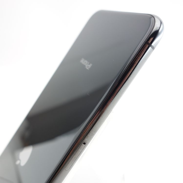 ��SIM�ե꡼��iPhoneX 64GB ���ڡ������쥤 ����100�� �������¡�