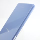 SIMե꡼Xperia 10 III SOG04 ֥롼 ¡ au