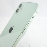 ��SIM�ե꡼��iPhone12 128GB ���꡼�� ����100�� Apple���ȥ���