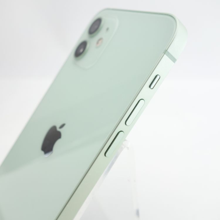 ��SIM�ե꡼��iPhone12 128GB ���꡼�� ����100�� Apple���ȥ���