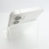 ��SIM�ե꡼��iPhone12 mini 128GB �ۥ磻�� ����85�� �������¡�