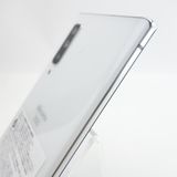 ��SIM�ե꡼��arrows NX9 F-52A �ۥ磻�� �������¡� docomo��