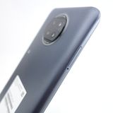 ��SIM�ե꡼��Redmi Note 9T 128GB A001XM �ʥ��ȥե�����֥�å�