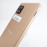 SIMե꡼AQUOS sense6 SH-RM19 饤ȥåѡ ¡ ŷХ