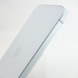 ��SIM�ե꡼��iPhone15 128GB �֥롼 ����89% �������¡�