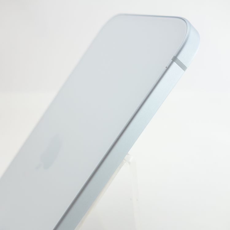 ��SIM�ե꡼��iPhone15 128GB �֥롼 ����89% �������¡�