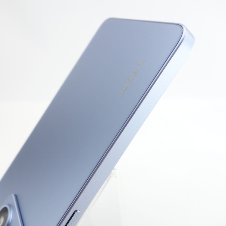 ��SIM�ե꡼��Xiaomi 14T XIG07 ������֥롼 �������¡� au��