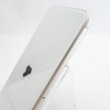 ��SIM�ե꡼��iPhoneSE3 64GB �������饤�� ����94�� �������¡�