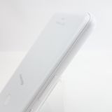 ��SIM�ե꡼��arrows We F-51B �ۥ磻�� �������¡� docomo��