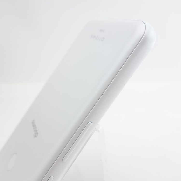 ��SIM�ե꡼��arrows We F-51B �ۥ磻�� �������¡� docomo��