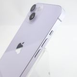 ��SIM�ե꡼��iPhone14 256GB �ѡ��ץ� ����100�� �������¡�