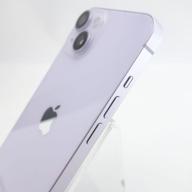 ��SIM�ե꡼��iPhone14 256GB �ѡ��ץ� ����100�� �������¡�