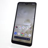 ��SIM�ե꡼��AQUOS wish2 A204SH �����ܥ꡼ ���������ݾ� Y!mobile��