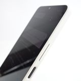 SIMե꡼AQUOS wish4 SH-52E ۥ磻 ¡ docomo