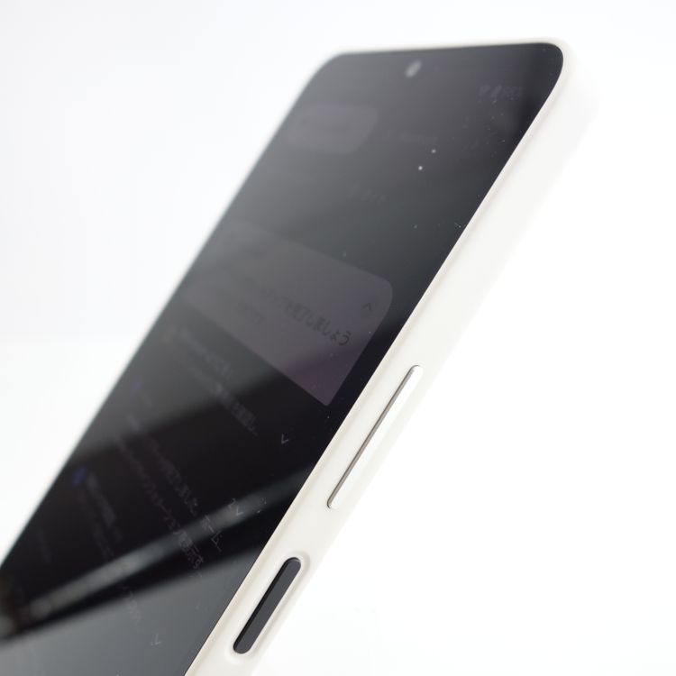 SIMե꡼AQUOS wish4 SH-52E ۥ磻 ¡ docomo