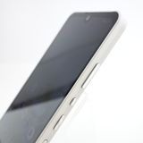 ��SIM�ե꡼��AQUOS wish SHG06 �����ܥ꡼ �������¡� au��