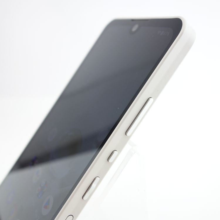 ��SIM�ե꡼��AQUOS wish SHG06 �����ܥ꡼ �������¡� au��