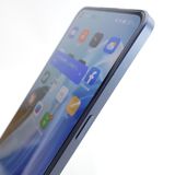 ��SIM�ե꡼��OPPO Reno7 A CPH2353 �������꡼�֥�å� ������SIM�ե꡼