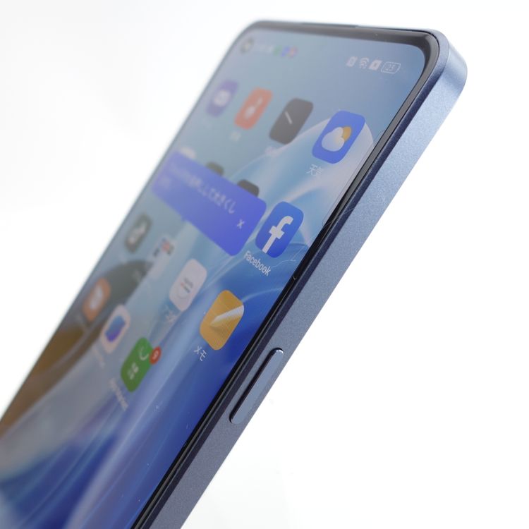 ��SIM�ե꡼��OPPO Reno7 A CPH2353 �������꡼�֥�å� ������SIM�ե꡼