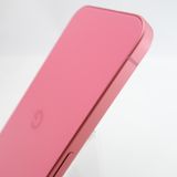 ��SIM�ե꡼��Google Pixel 9a 128GB �ԥ��ˡ� ���������ݾ�