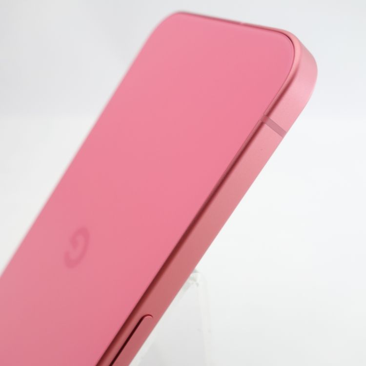 ��SIM�ե꡼��Google Pixel 9a 128GB �ԥ��ˡ� ���������ݾ�