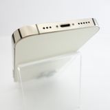 ��SIM�ե꡼��iPhone14 Pro 256GB ������� ����100�� �������¡�