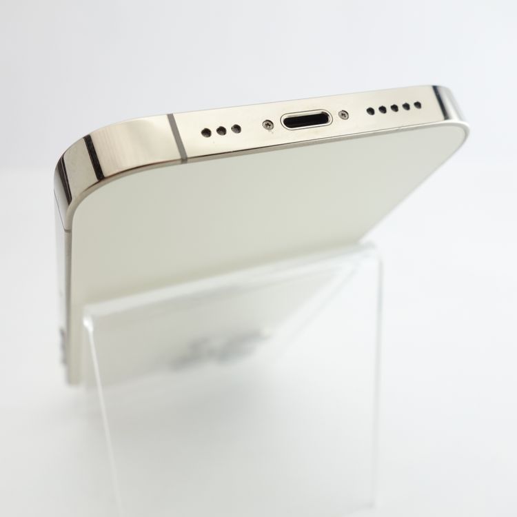 ��SIM�ե꡼��iPhone14 Pro 256GB ������� ����100�� �������¡�