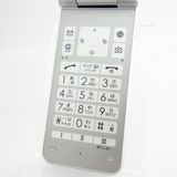 SIMե꡼DIGNO3 902KC С Softbank ¡
