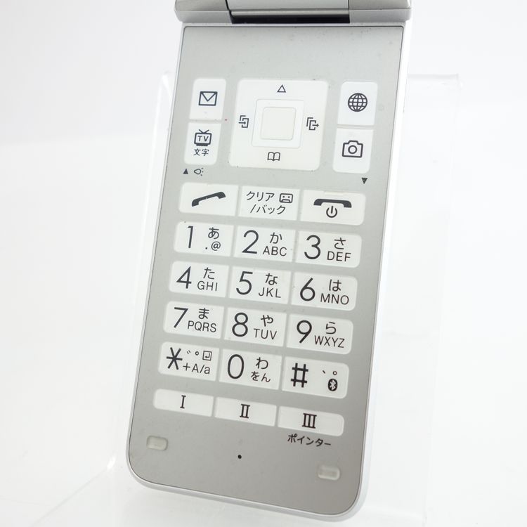 SIMե꡼DIGNO3 902KC С Softbank ¡