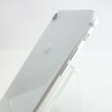 SIMե꡼iPhone8 64GB С 100 ¡