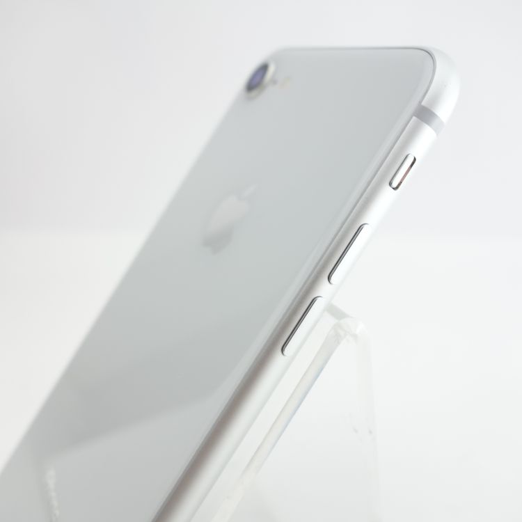 SIMե꡼iPhone8 64GB С 100 ¡