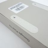 ��SIM�ե꡼��Google Pixel 9a G3Y12 �ݡ������ �������¡� ̤����̤������