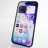 ��SIM�ե꡼��iPhone15 128GB �֥�å� ����96% �������¡�