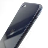 ��SIM�ե꡼��iPhoneSE3 64GB �ߥåɥʥ��� ����87�� �������¡�